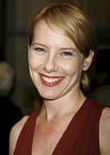 Amy Ryan Nominacin Oscar 2007